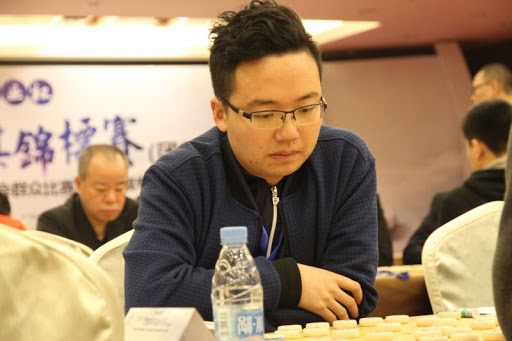 Trịnh Duy Đồng